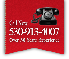 Call +1-530-913-4007